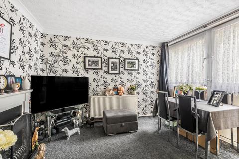 3 bedroom flat for sale - Morgan Road,  Holloway,  N7,  N7