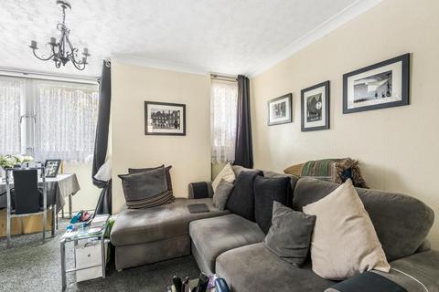3 bedroom flat for sale - Morgan Road,  Holloway,  N7,  N7