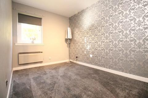 Flat 6, 704 Edgefauld Road, Glasgow, G21 4NB
