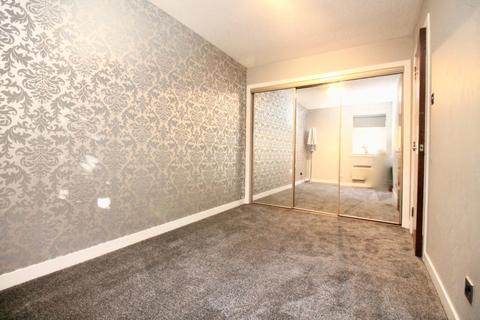 Flat 6, 704 Edgefauld Road, Glasgow, G21 4NB