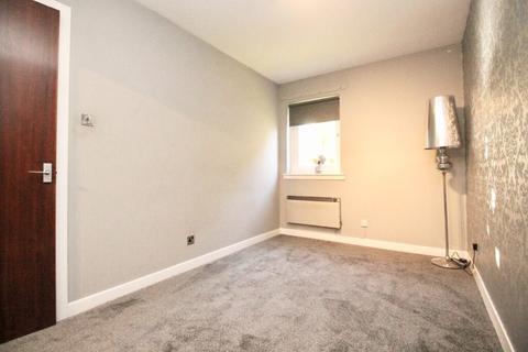 Flat 6, 704 Edgefauld Road, Glasgow, G21 4NB