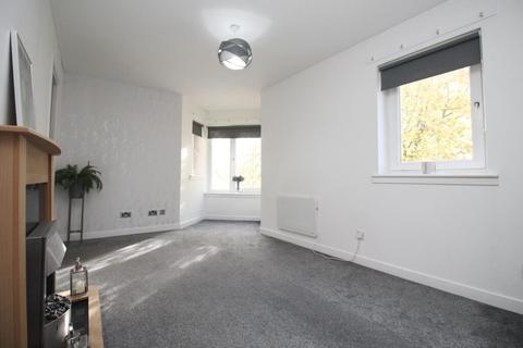 Flat 6, 704 Edgefauld Road, Glasgow, G21 4NB