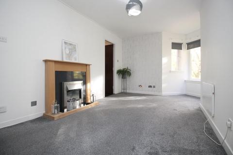 Flat 6, 704 Edgefauld Road, Glasgow, G21 4NB