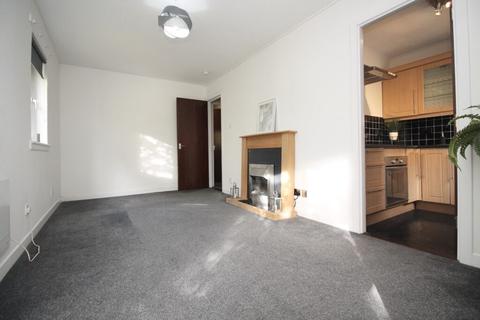 Flat 6, 704 Edgefauld Road, Glasgow, G21 4NB