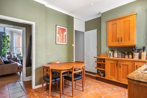 58a Waveney Avenue, London, SE15 3UE