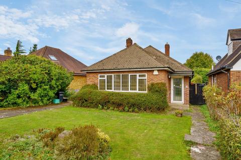 7 Barfield Road, Bromley, BR1 2HR