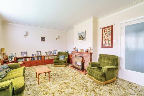 7 Barfield Road, Bromley, BR1 2HR