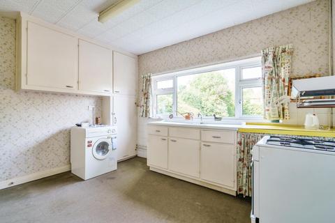 7 Barfield Road, Bromley, BR1 2HR