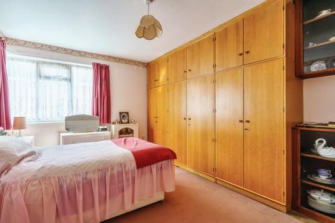 7 Barfield Road, Bromley, BR1 2HR