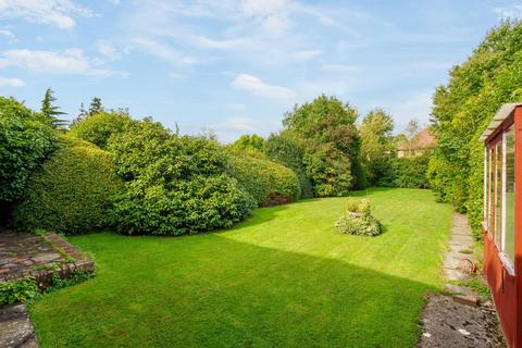 7 Barfield Road, Bromley, BR1 2HR