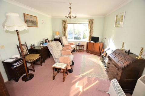 2 bedroom apartment for sale - Mill Lane, Uckfield, East Sussex, TN22