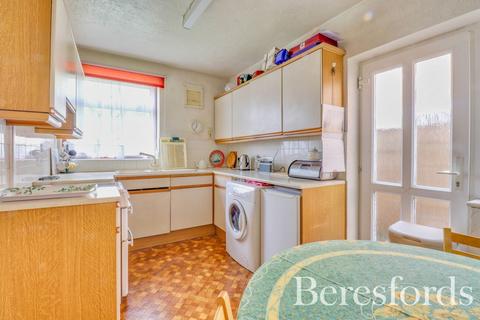 3 bedroom detached house for sale, Princes Way, Hutton, CM13