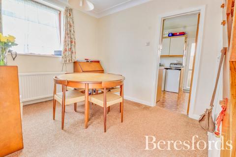 3 bedroom detached house for sale, Princes Way, Hutton, CM13