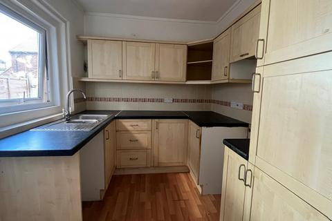30 Bath Street, Southampton, SO14 6GS