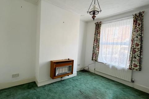 30 Bath Street, Southampton, SO14 6GS