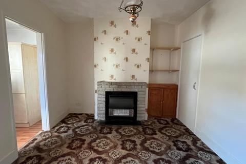 30 Bath Street, Southampton, SO14 6GS