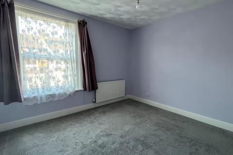 30 Bath Street, Southampton, SO14 6GS