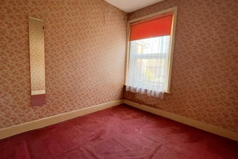 30 Bath Street, Southampton, SO14 6GS