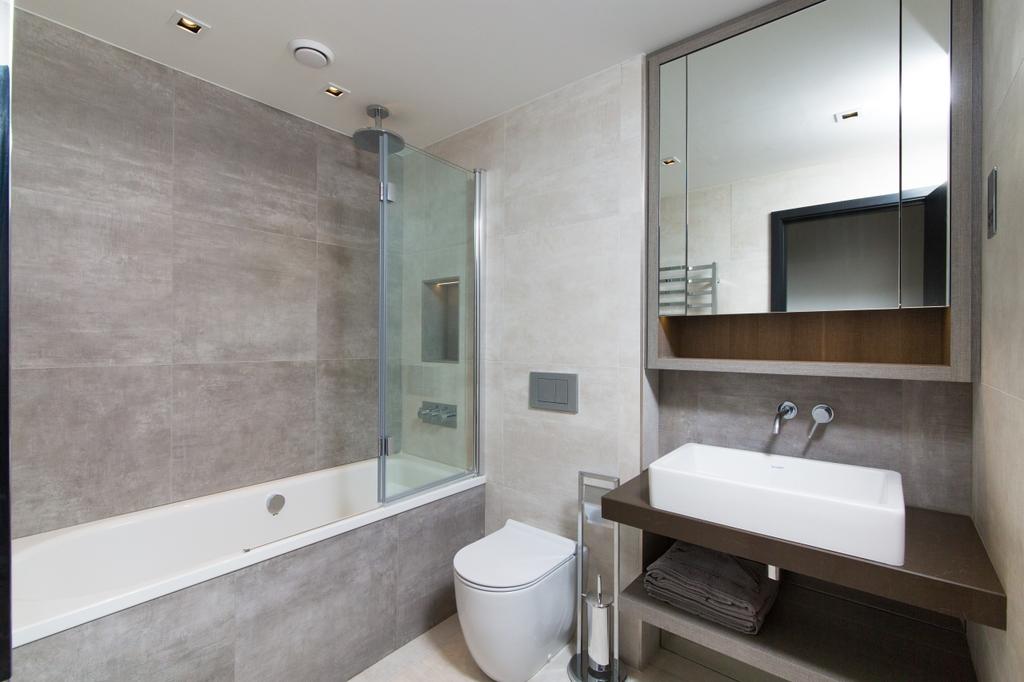 Bath