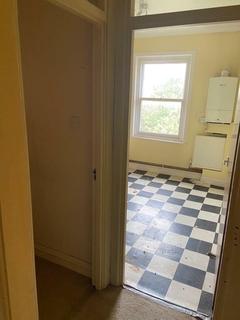 19d Cumberland Park, London, W3 6SY