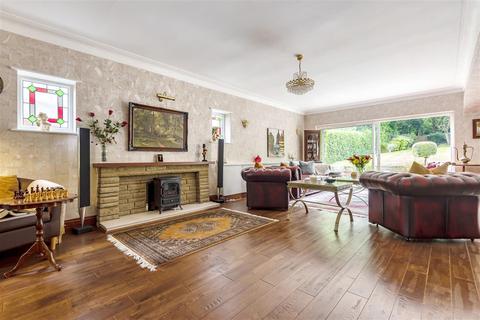 4 bedroom detached house for sale - Hendon Wood Lane, Mill Hill