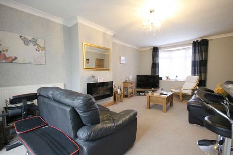 17 Hazel Drive, Weaverham, Northwich, CW8 3EA