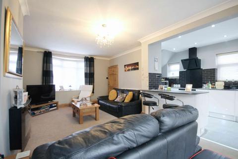 17 Hazel Drive, Weaverham, Northwich, CW8 3EA