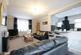 Lounge/Diner