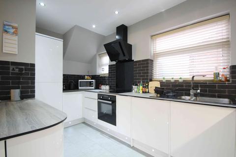 17 Hazel Drive, Weaverham, Northwich, CW8 3EA