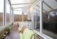 Lean-to