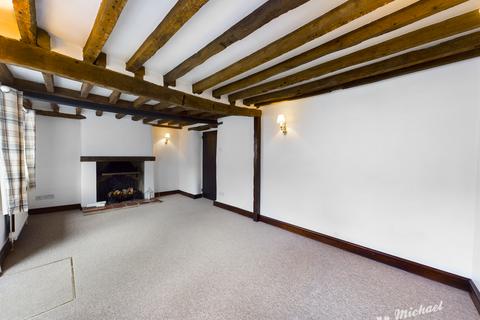 undefined, Southend, Haddenham