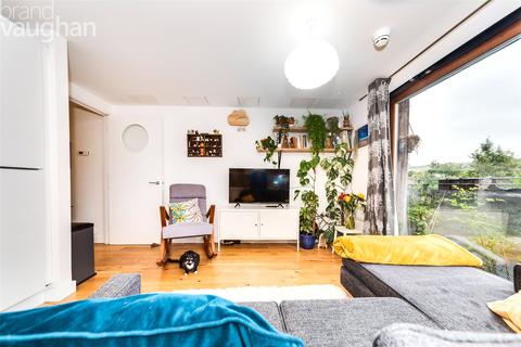 1 bedroom apartment for sale - Taunton Road, Brighton, BN2