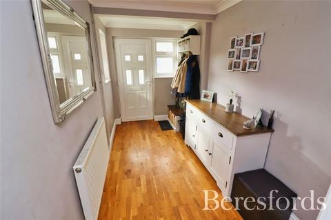 28 Glanmire, Billericay, CM11 1DU
