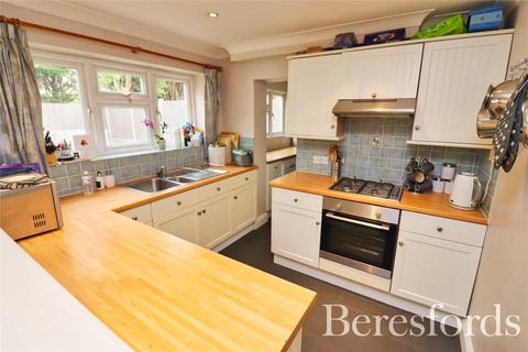 28 Glanmire, Billericay, CM11 1DU