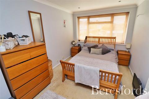 28 Glanmire, Billericay, CM11 1DU
