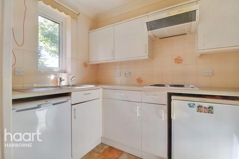 2 bedroom apartment for sale - Wake Green Road, Moseley