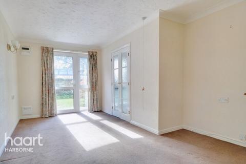 2 bedroom apartment for sale - Wake Green Road, Moseley