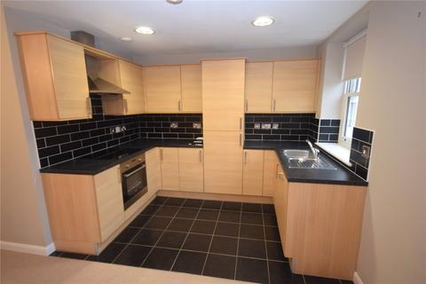 2 bedroom flat to rent, Towergate, Clayport Street,, Alnwick, Northumberland, NE66