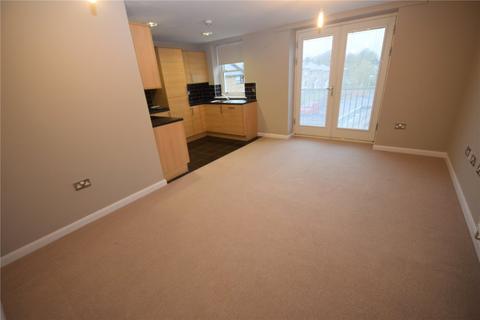 2 bedroom flat to rent, Towergate, Clayport Street,, Alnwick, Northumberland, NE66