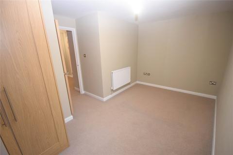 2 bedroom flat to rent, Towergate, Clayport Street,, Alnwick, Northumberland, NE66