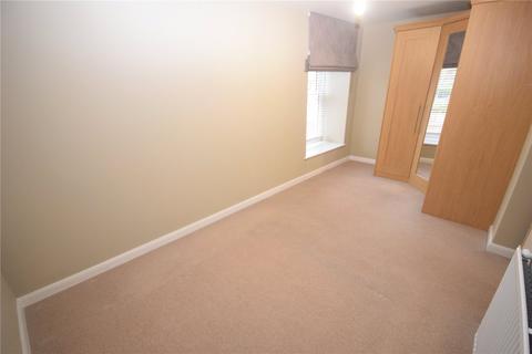 2 bedroom flat to rent, Towergate, Clayport Street,, Alnwick, Northumberland, NE66