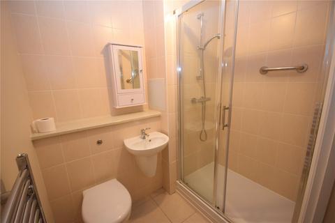 2 bedroom flat to rent, Towergate, Clayport Street,, Alnwick, Northumberland, NE66