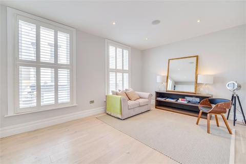 1 bedroom flat for sale - Dawes Road, Fulham, London