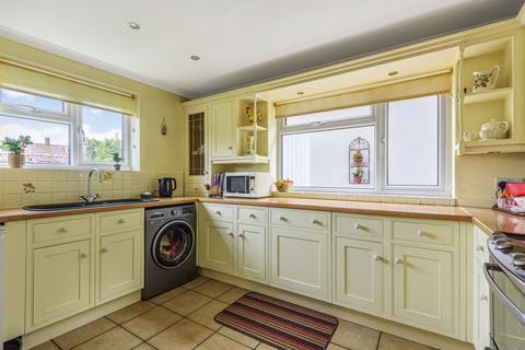 3 bedroom detached house for sale, Park Lane, Carhampton, Minehead, Somerset, TA24