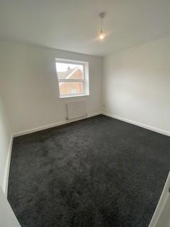 3 bedroom flat to rent, Palatine Road, Blackpool FY1