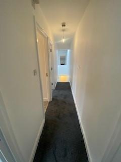 3 bedroom flat to rent, Palatine Road, Blackpool FY1