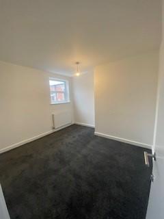 3 bedroom flat to rent, Palatine Road, Blackpool FY1