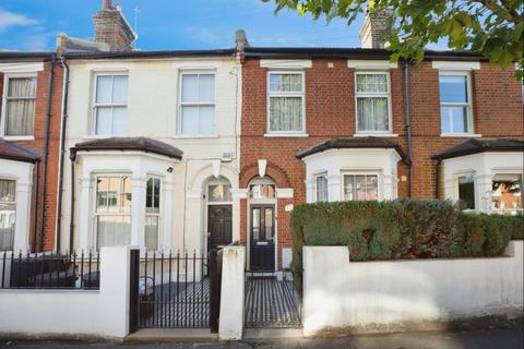 undefined, Harberson Road, Balham, London SW12