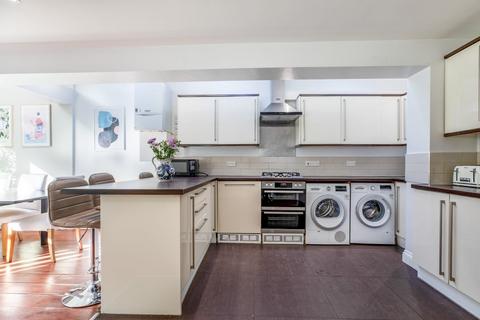 undefined, Harberson Road, Balham, London SW12