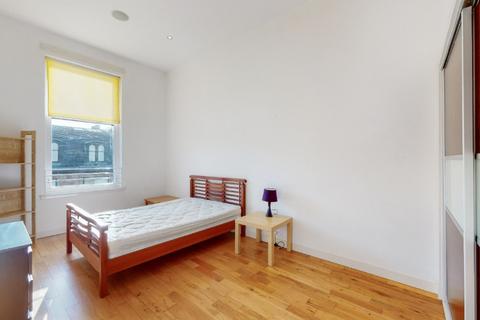 2 bedroom flat to rent, Belmont Street, Kelvinbridge, Glasgow, G12